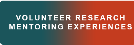 Volunteers Research